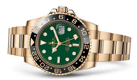 immagine orologio rolex stilizzata per stampa|rolex sito ufficiale italia.